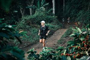 BIB: 
                            <button type="button" onclick="openModal(25787511)" class="btn btn-primary btn-sm float-right btn-popup" data-toggle="modal" data-target=".modal-high-quality">
                        <i class="fas fa-shopping-cart"></i> Add to Cart
                    </button>
                                            <button type="button" onclick="isThisMe(25787511, true)" class="btn btn-success btn-sm float-right btn-popup btn-isme hidden" data-toggle="tooltip" data-placement="bottom" title="นี่คือรูปของคุณใช่ไหม คลิกที่นี่เพื่อเอาเข้าอัลบั้ม">
                        <i class="fas fa-plus"></i> Add to album
                    </button>
                    <button type="button" onclick="isThisMe(25787511, false)" class="btn btn-warning btn-sm float-right btn-popup btn-isnotme hidden">
                        <i class="fas fa-ban"></i> Remove from album
                    </button>